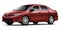 2011 Toyota Corolla 4dr Sdn Man L (Natl)