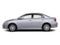 2011 Toyota Corolla 4dr Sdn Man L (Natl)