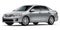 2011 Toyota Corolla 4dr Sdn Auto LE (Natl)