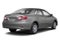 2011 Toyota Corolla 4dr Sdn Man L (Natl)