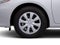 2011 Toyota Corolla 4dr Sdn Man L (Natl)