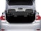 2011 Toyota Corolla 4dr Sdn Man L (Natl)