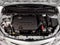 2011 Toyota Corolla 4dr Sdn Man L (Natl)
