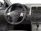 2011 Toyota Corolla 4dr Sdn Man L (Natl)