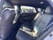 2023 Toyota Venza Limited AWD (GS)