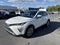 2023 Toyota Venza Limited AWD (GS)