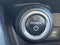 2023 Toyota Venza Limited AWD (GS)