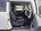 2012 Toyota FJ Cruiser 4WD 4dr Auto (Natl)