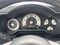 2012 Toyota FJ Cruiser 4WD 4dr Auto (Natl)
