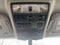 2016 Toyota 4Runner 4WD 4dr V6 Trail Premium (Natl)