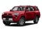 2016 Toyota 4Runner 4WD 4dr V6 Trail Premium (Natl)