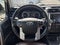 2023 Toyota 4Runner Limited 4WD (Natl)
