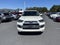 2023 Toyota 4Runner Limited 4WD (Natl)