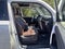 2023 Toyota 4Runner Limited 4WD (Natl)
