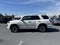 2023 Toyota 4Runner Limited 4WD (Natl)