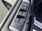 2023 Toyota 4Runner Limited 4WD (Natl)