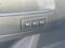 2023 Toyota 4Runner Limited 4WD (Natl)