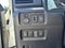 2023 Toyota 4Runner Limited 4WD (Natl)