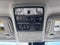 2023 Toyota 4Runner Limited 4WD (Natl)