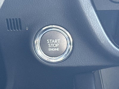 2018 Lexus RX 350L Premium AWD