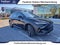 2024 Subaru Solterra Limited AWD