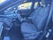 2024 Subaru Solterra Limited AWD