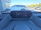 2024 Subaru Solterra Limited AWD