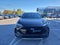 2024 Subaru Solterra Limited AWD