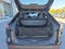 2024 Subaru Solterra Limited AWD