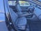 2024 Subaru Solterra Limited AWD