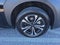 2024 Subaru Solterra Limited AWD