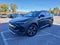 2024 Subaru Solterra Limited AWD