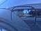 2024 Subaru Solterra Limited AWD