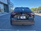 2024 Subaru Solterra Limited AWD