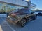 2024 Subaru Solterra Limited AWD