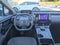 2024 Subaru Solterra Limited AWD