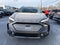 2024 Subaru Solterra Limited AWD