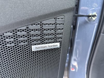 2024 Subaru Solterra Limited AWD