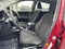 2018 Toyota RAV4 LE AWD (Natl)