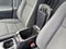2018 Toyota RAV4 LE AWD (Natl)
