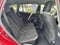 2018 Toyota RAV4 LE AWD (Natl)