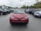 2018 Toyota RAV4 LE AWD (Natl)