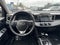 2018 Toyota RAV4 LE AWD (Natl)