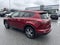 2018 Toyota RAV4 LE AWD (Natl)