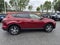 2018 Toyota RAV4 LE AWD (Natl)