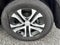 2018 Toyota RAV4 LE AWD (Natl)