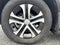 2018 Toyota RAV4 LE AWD (Natl)