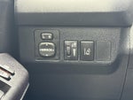2018 Toyota RAV4 LE AWD (Natl)