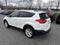 2013 Toyota RAV4 AWD 4dr Limited (Natl)