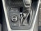 2023 Toyota RAV4 Hybrid XLE AWD (Natl)